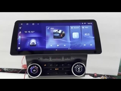 AutoStereo شيفروليه كامارو 2010-2015 وحدة ملاحة GPS للسيارة مشغل وسائط متعددة راديو رئيس وحدة
